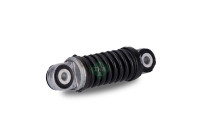 Vibrationsdämpare, flerspårsrem 533001210 Ina