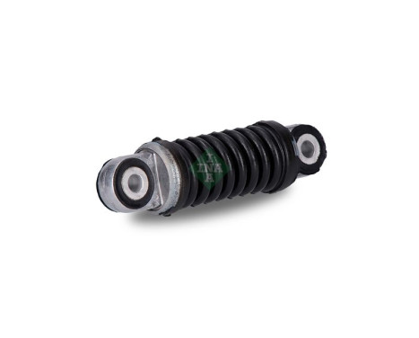 Vibrationsdämpare, flerspårsrem 533001210 Ina