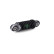 Vibrationsdämpare, flerspårsrem 533001210 Ina, miniatyr 2