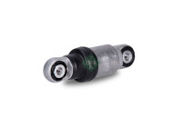 Vibrationsdämpare, flerspårsrem 533001310 Ina