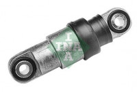 Vibrationsdämpare, flerspårsrem 533001910 Ina