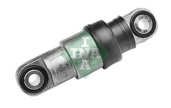 Vibrationsdämpare, flerspårsrem 533001910 Ina