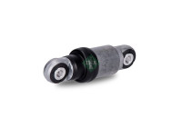 Vibrationsdämpare, flerspårsrem 533001910 Ina