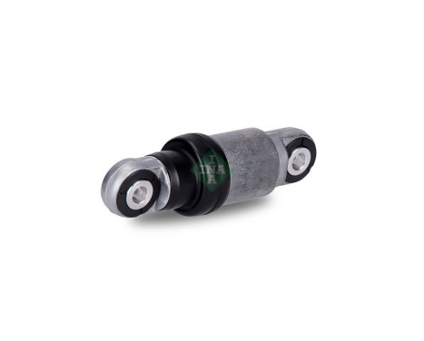 Vibrationsdämpare, flerspårsrem 533001910 Ina