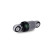 Vibrationsdämpare, flerspårsrem 533001910 Ina