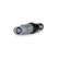 Vibrationsdämpare, flerspårsrem 533001910 Ina, miniatyr 2