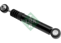 Vibrationsdämpare, flerspårsrem 533005220 Ina