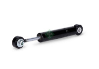 Vibrationsdämpare, flerspårsrem 533005220 Ina