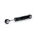 Vibrationsdämpare, flerspårsrem 533005220 Ina