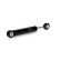 Vibrationsdämpare, flerspårsrem 533005220 Ina, miniatyr 2