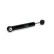 Vibrationsdämpare, flerspårsrem 533005520 Ina