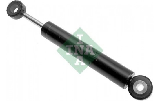 Vibrationsdämpare, flerspårsrem 533005920 Ina
