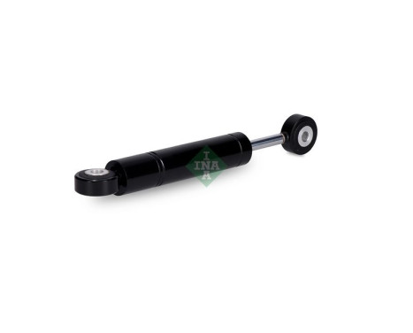 Vibrationsdämpare, flerspårsrem 533008910 Ina, bild 2