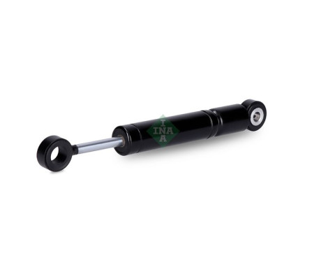 Vibrationsdämpare, flerspårsrem 533010010 Ina