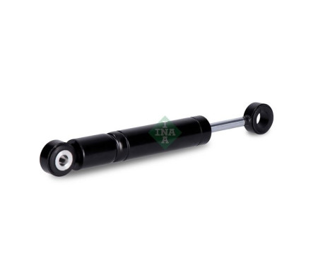 Vibrationsdämpare, flerspårsrem 533010010 Ina, bild 2