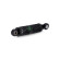 Vibrationsdämpare, flerspårsrem 533011210 Ina