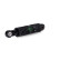 Vibrationsdämpare, flerspårsrem 533011210 Ina, miniatyr 2