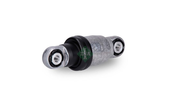 Vibrationsdämpare, flerspårsrem 533012710 Ina