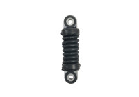 Vibrationsdämpare, flerspårsrem DriveAlign® T39228 Gates