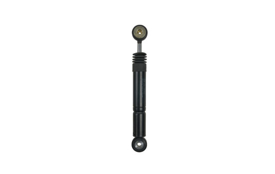 Vibrationsdämpare, flerspårsrem DriveAlign® T39237 Gates
