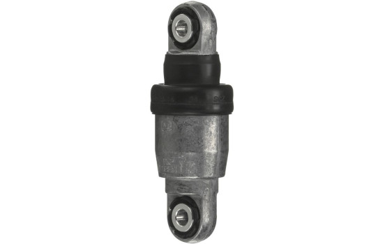 Vibrationsdämpare, flerspårsrem DriveAlign® T39425 Gates