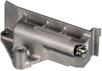 Vibrationsdämpare, kamrem T43031 Gates