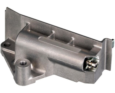 Vibrationsdämpare, kamrem T43031 Gates