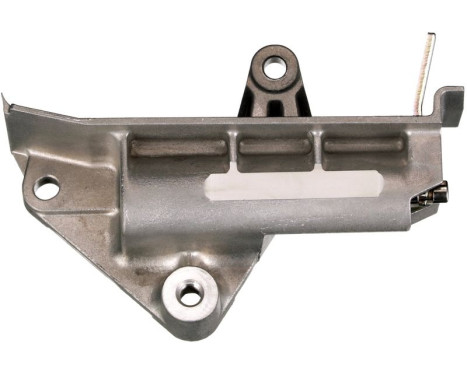 Vibrationsdämpare, kamrem T43031 Gates, bild 2