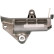 Vibrationsdämpare, kamrem T43031 Gates, miniatyr 2