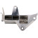 Vibrationsdämpare, kamrem T43031 Gates, miniatyr 3
