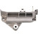 Vibrationsdämpare, kamrem T43063 Gates, miniatyr 3