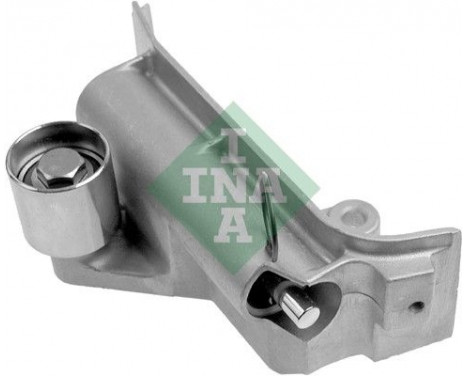 Vibrationsdämpare, kuggrem 533 0030 20 Ina