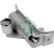 Vibrationsdämpare, kuggrem 533 0030 20 Ina