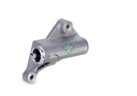 Vibrationsdämpare, kuggrem 533003220 Ina