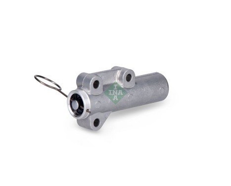 Vibrationsdämpare, kuggrem 533003320 Ina, bild 2