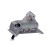 Vibrationsdämpare, kuggrem 533003910 Ina