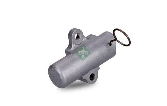 Vibrationsdämpare, kuggrem 533011010 Ina
