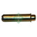 Vibrationsdämpare, kuggrem 533011410 Ina