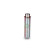 Vibrationsdämpare, kuggrem 533011410 Ina, miniatyr 2