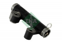 Vibrationsdämpare, kuggrem 533011910 Ina