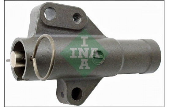 Vibrationsdämpare, kuggrem 533012310 Ina