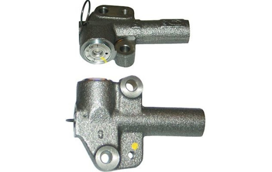 Vibrationsdämpare, kuggrem DTD-3001 Kavo parts
