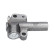 Vibrationsdämpare, kuggrem DTD-3001 Kavo parts, miniatyr 2