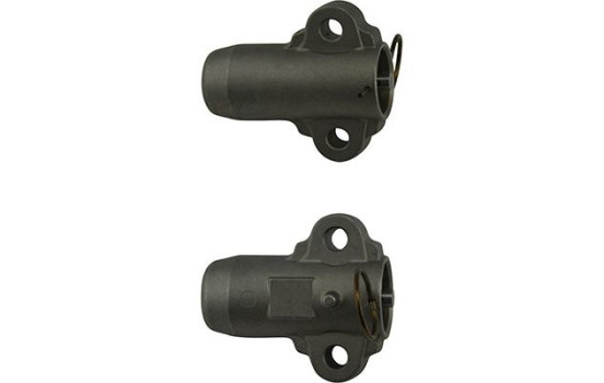 Vibrationsdämpare, kuggrem DTD-3004 Kavo parts