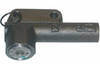 Vibrationsdämpare, kuggrem DTD-3006 Kavo parts