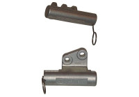 Vibrationsdämpare, kuggrem DTD-4001 Kavo parts