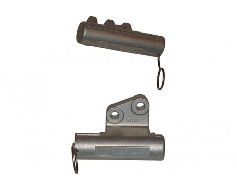 Vibrationsdämpare, kuggrem DTD-4001 Kavo parts