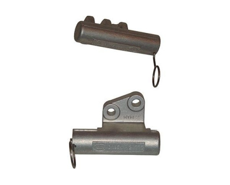 Vibrationsdämpare, kuggrem DTD-4001 Kavo parts, bild 2