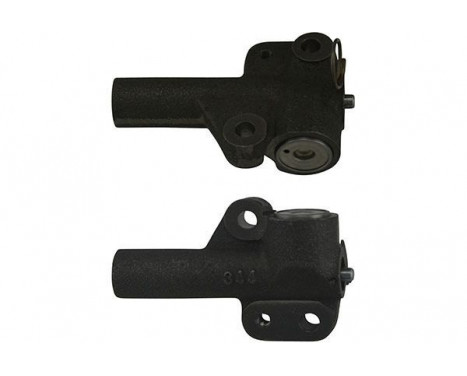 Vibrationsdämpare, kuggrem DTD-4002 Kavo parts, bild 2