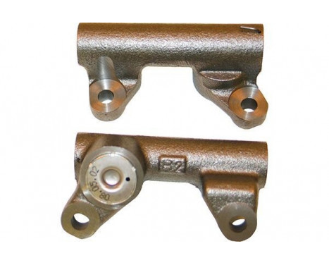 Vibrationsdämpare, kuggrem DTD-4501 Kavo parts, bild 2